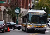 MBTA.jpg MBTA.jpg