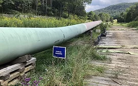 MVPpipeline.Chesapeake.jpg