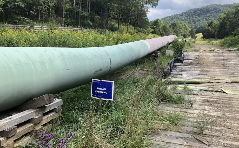 MVPpipeline.Chesapeake.jpg