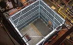 Mining rigs