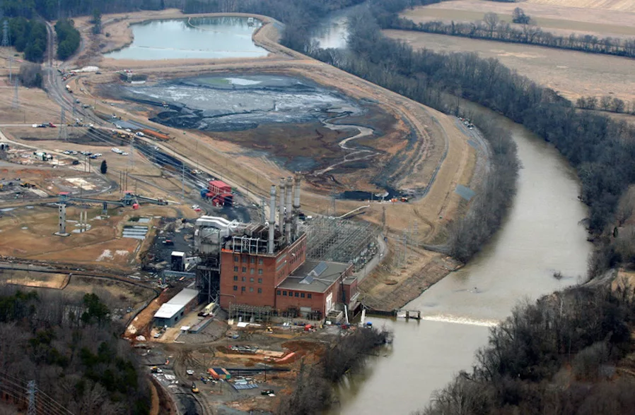 Danriver.2015.Earthjustice.jpg