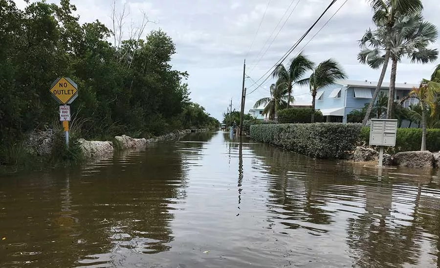 Florida Keys