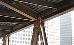 80-ksi Steel Sections