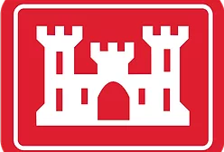 CORPSLOGO.png