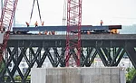 Lewis and Clark Viaduct