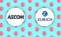aecom.zurichlogoscovid.jpg aecom.zurichlogoscovid.jpg