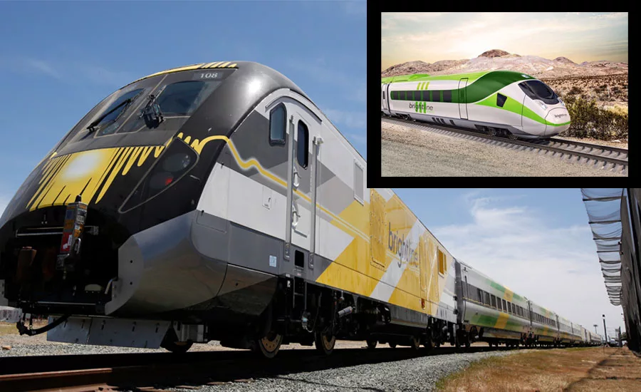 fasttrain.Viewpoint.jpg
