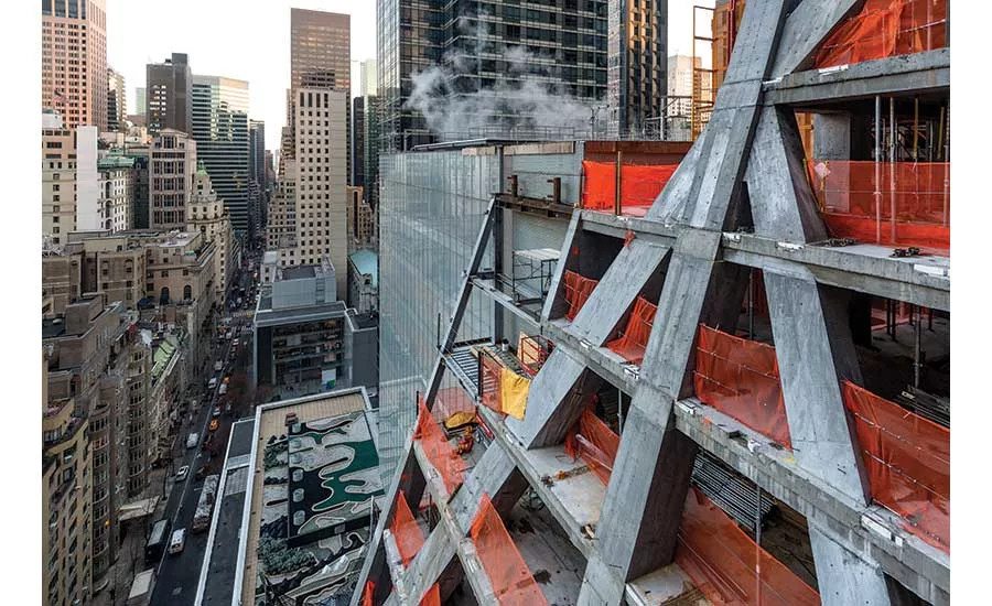 53W53