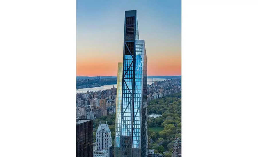 53W53