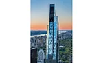 53W53