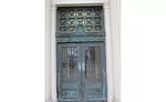 Historic Alameda High School