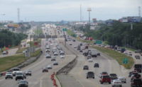 HoustonI-45congestion.jpg