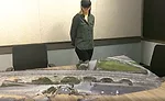 Hololens