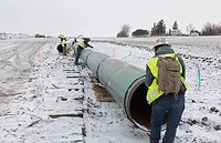 mastec.enbridge.jpg
