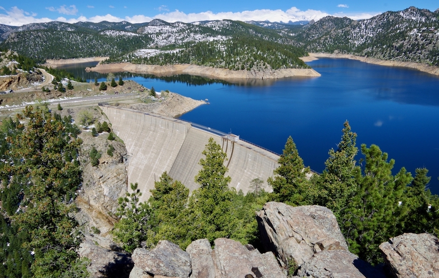 GrossReservoir.DenverWater.jpg