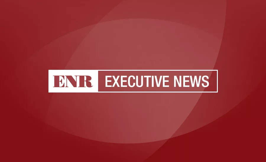 EXECNEWs.png