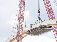 ENR Top 500 Design Firms ENR Top 500 Design Firms