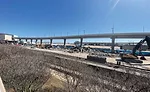 Dallas-Fort Worth International Airport