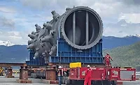 heat exchanger heat exchanger