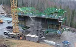 Randselva-crossing-02.jpg