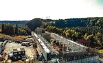 Randselva-crossing-03.jpg