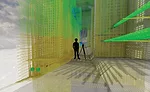 Randselva-crossing-07.jpg