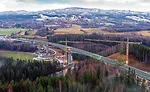Randselva-crossing-09.jpg