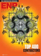 May-24-31-Cover.jpg