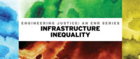 infrastructure inequality