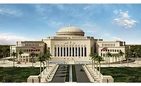 Egypt Parliament Egypt Parliament
