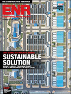 ENR December 13, 2021 cover