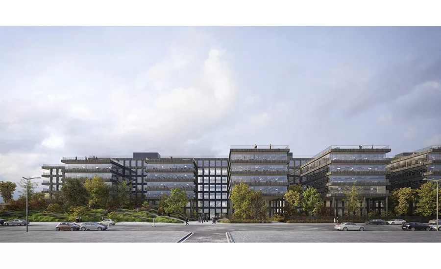 Eiffage_BureauxBlackClichy_ENRready.jpg