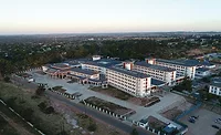 Levy Mwanawasa