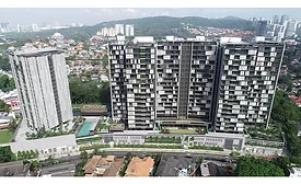 AIRA Residence