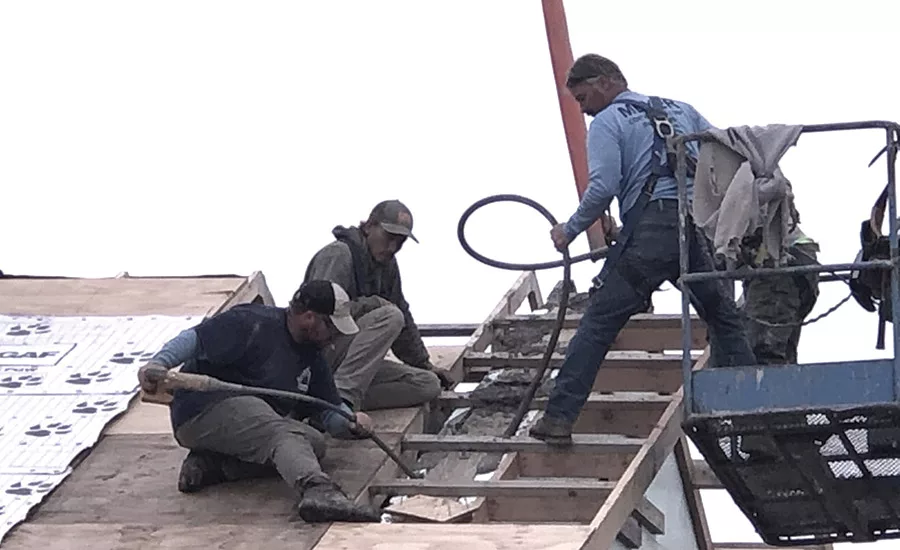Upstate-New-York-roof-insulation-copy_ENRready900.jpg