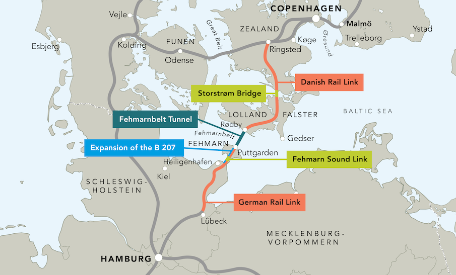 German-Danishtunnelmap.png