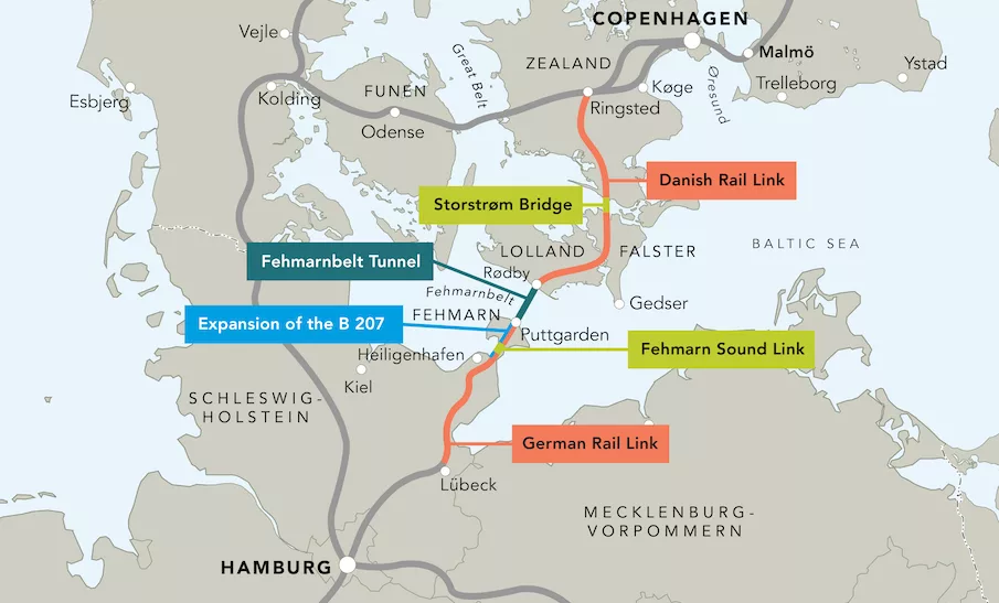 German-Danishtunnelmap.png