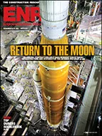 FC_NATIONAL_1115_Cover_144.jpg