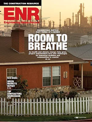 ENR-Sept20-2021-Cover.jpg