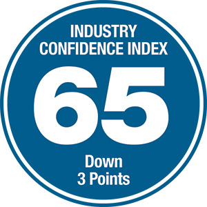 confidence index