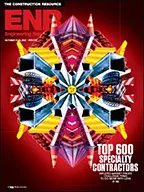 FC_NATIONAL_1018_Cover_144.jpg