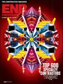 FC_NATIONAL_1018_Cover_144.jpg