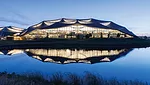 002-Google-Bay-View-22-04-BIG-THA-1899_ENRready.jpg