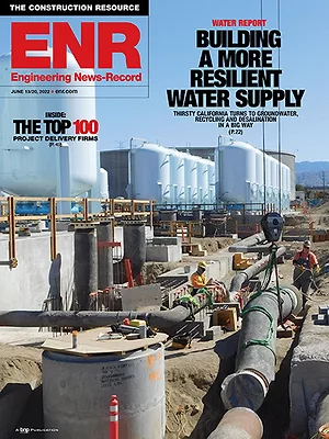ENR June 13, 2022 Cover