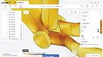 OnScale cloud engineering simulator 