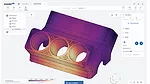 OnScale cloud engineering simulator 