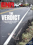 FC_NATIONAL_0214_Cover_144.jpg