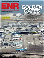 FC_NATIONAL_1114_Cover_144.jpg