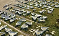 Foam farm Foam farm