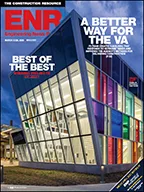 FC_NATIONAL_0321_Cover_144.jpg FC_NATIONAL_0321_Cover_144.jpg
